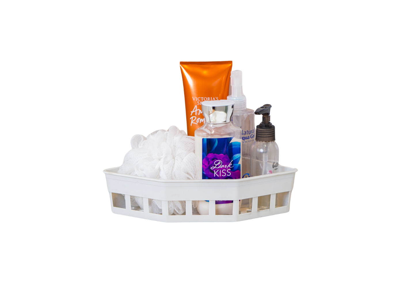 Khay dán tường Hokori Việt Nhật 5610